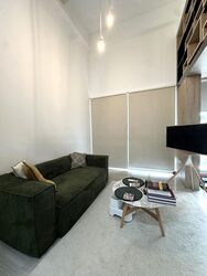 Naturalis (D15), Apartment #476445671
